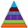 SCORE Logo