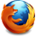 Firefox Website