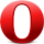 Opera Website