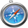 Safari Website