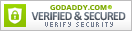 SSL Certificate Seal Verification