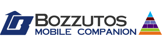 Bozzutos.Net